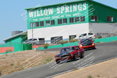 media/May-07-2022-Cobra Owners Club of America (Sat) [[e681d2ddb7]]/Blue/Session 1 (Turn 4)/